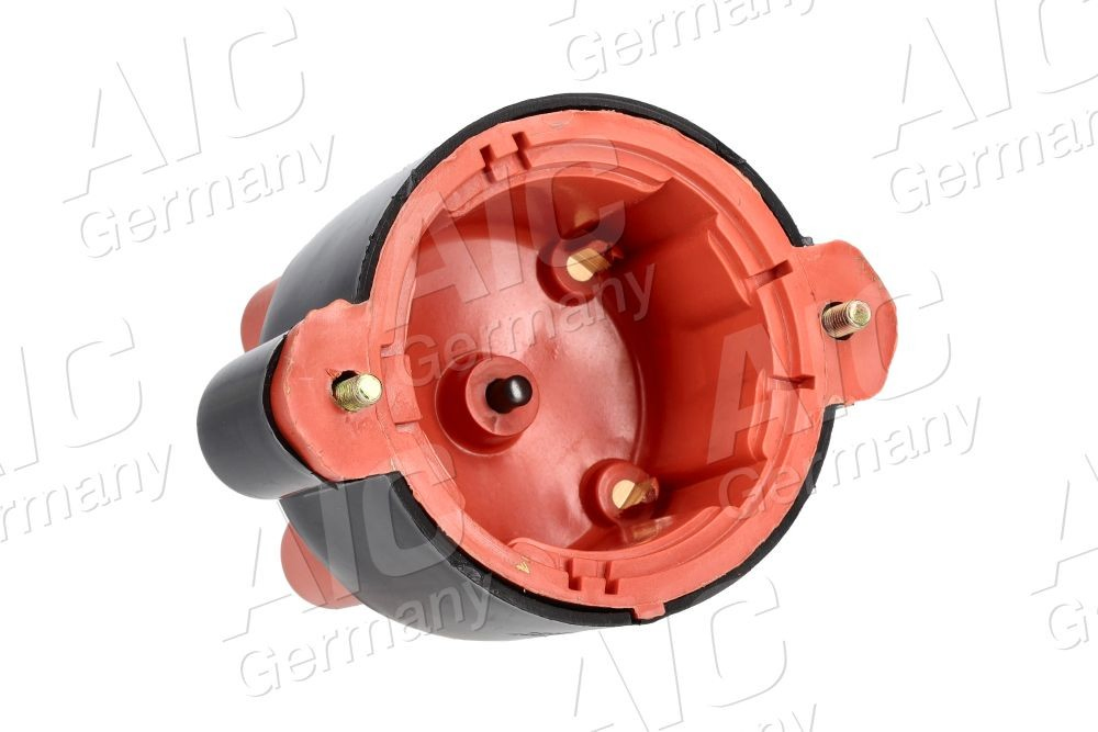 Comprar 51339 AIC Tapa de distribuidor de encendido