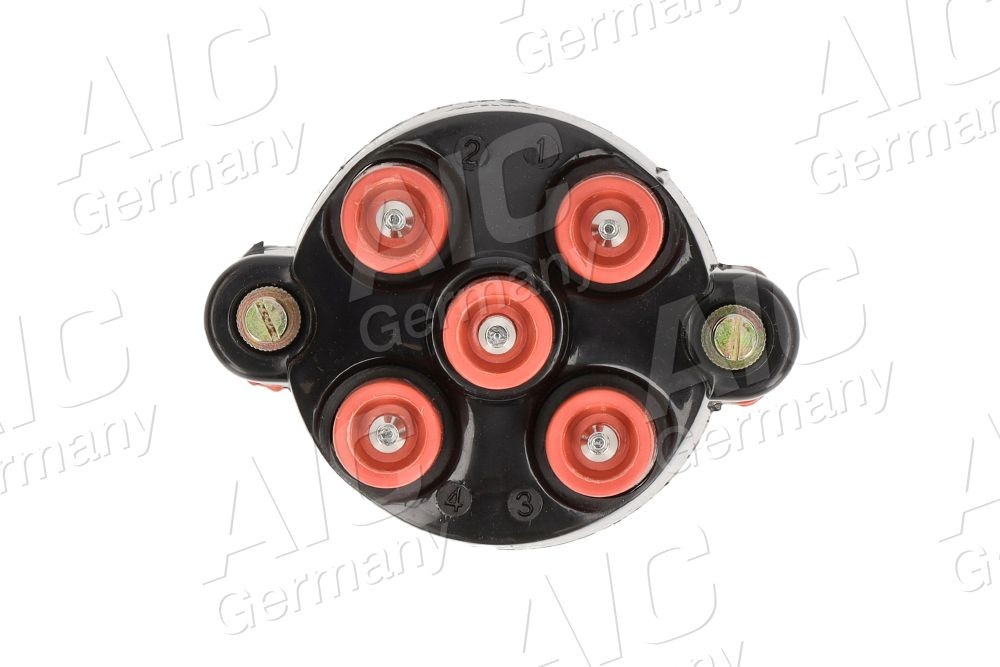Tapa de distribuidor de encendido AIC 51339 precio, desde 59,63 EUR