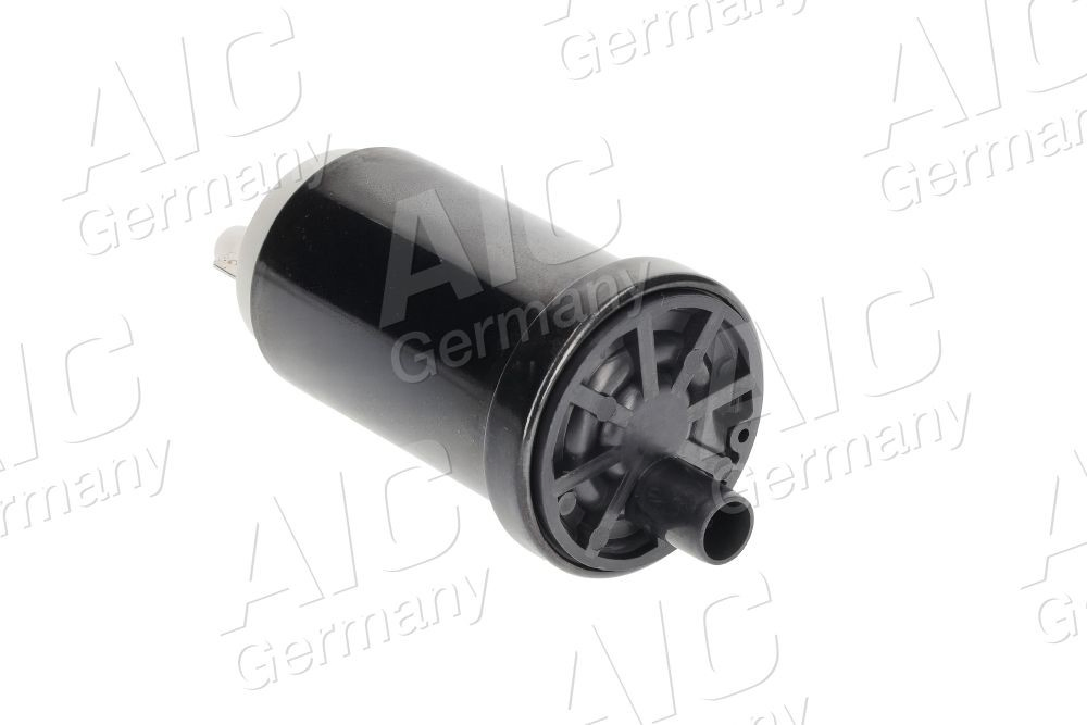 Comprar Bomba de gasolina Opel Astra G F69