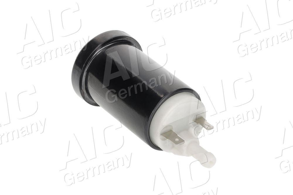 Módulo alimentación de combustible  Opel Astra G sedán (F69) (1998 - 2009) precio, desde 74,03 EUR