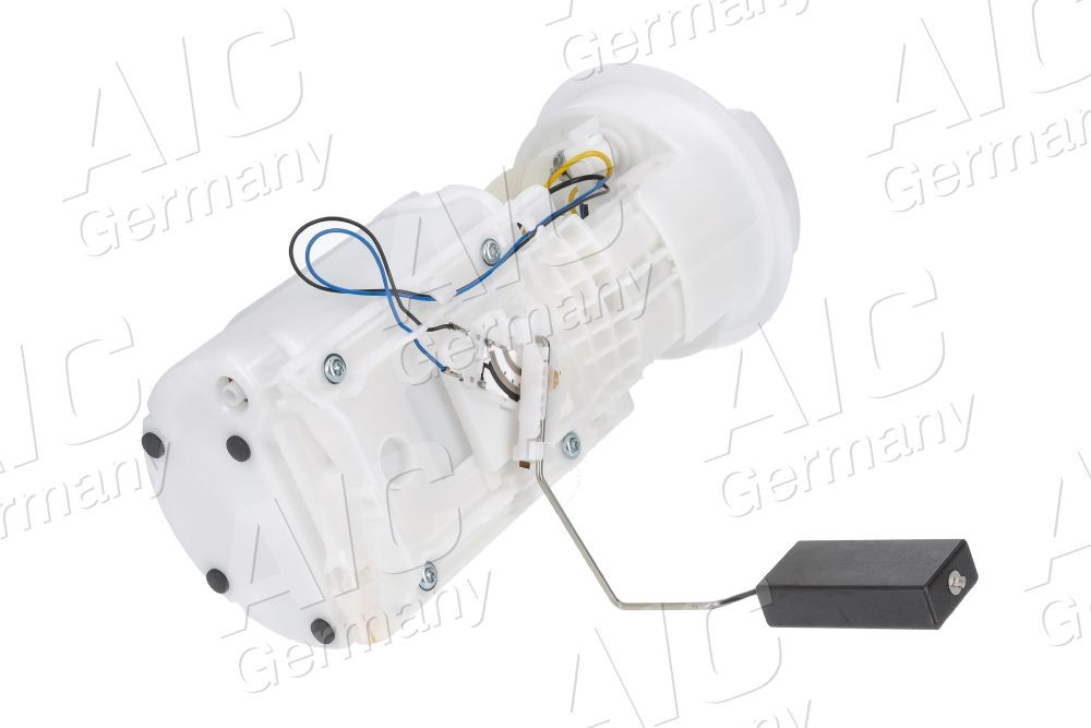 51736 AIC Módulo de alimentación de combustible