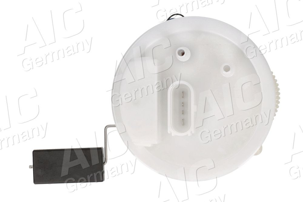 Bomba de gasolina 51736 AIC