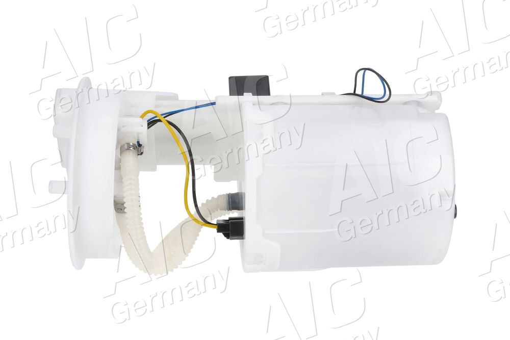 Comprar 51736 AIC Unidad de alimentación de combustible