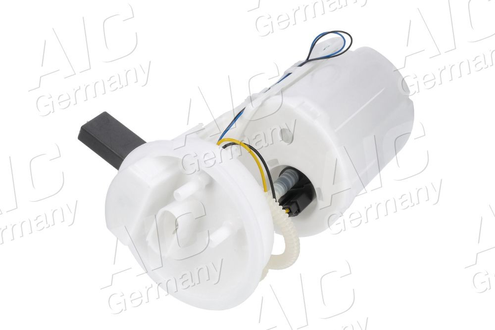 Bomba de combustible AIC 51736