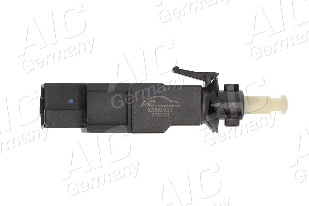 Interruptor de luz de freno AIC 52000 precio, desde 10,77 EUR