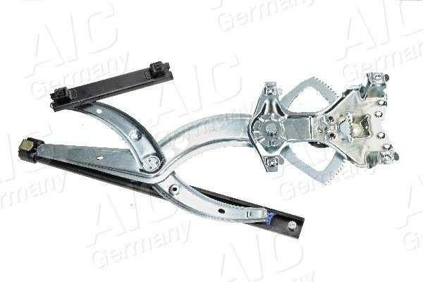 Mecanismo elevalunas delantero izquierdo AIC 52222 precio, desde 58,96 EUR