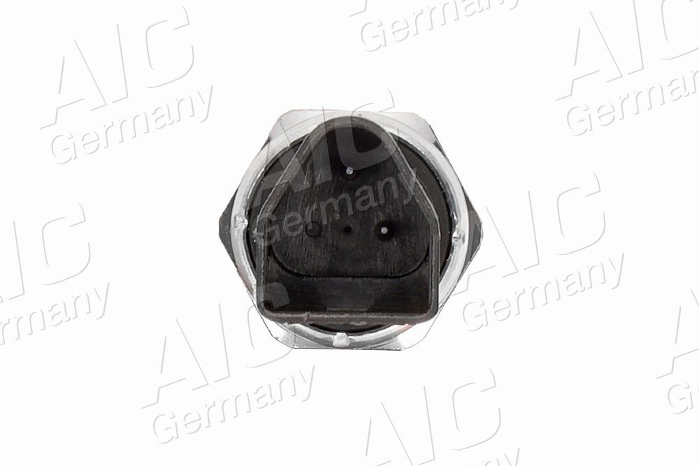 Comprar Sensor de marcha atrás Ford Mondeo I BNP