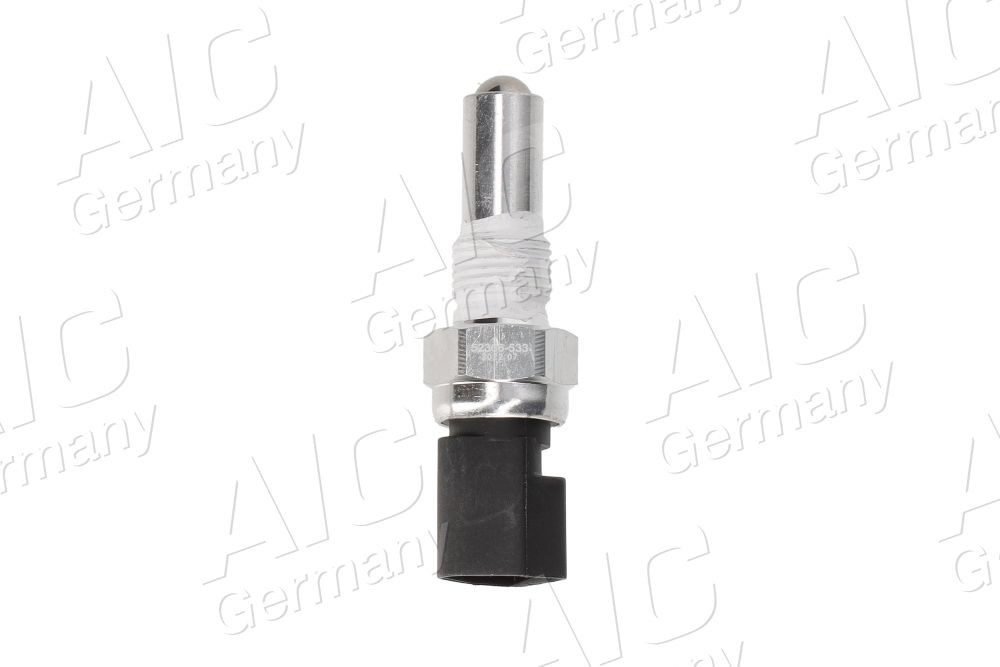  Sensor de marcha atrás Ford Mondeo 1
