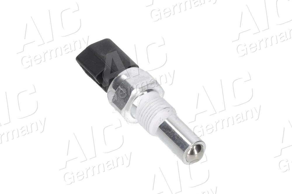 Interruptor piloto de marcha atrás Ford Mondeo I familiar (BNP) (1993 - 1996) precio, desde 8,20 EUR