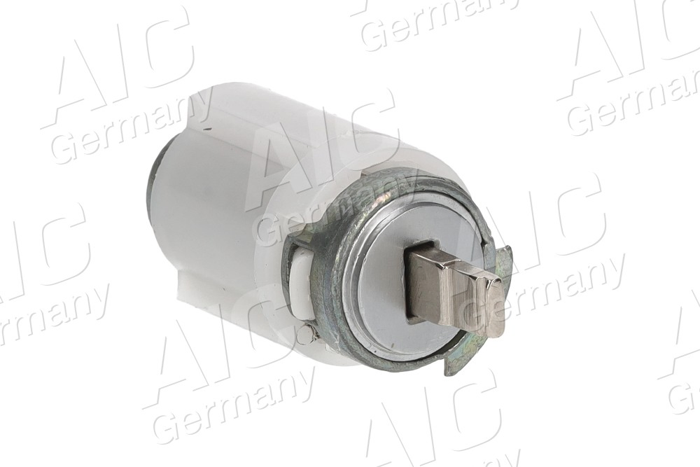  Bombín de cerradura de encendido Mercedes C 