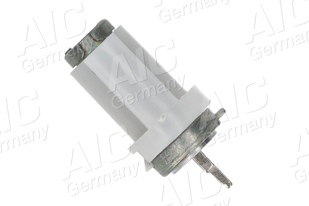 Comprar Bombín de cerradura de encendido Mercedes C  S202