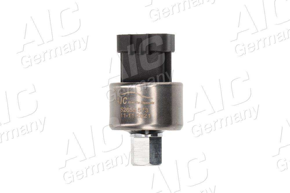 52655 AIC Sensor de baja presion aire acondicionado