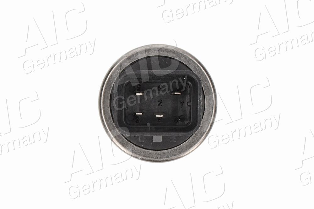 Sensor de presion A/C AIC 52655 precio, desde 17,76 EUR