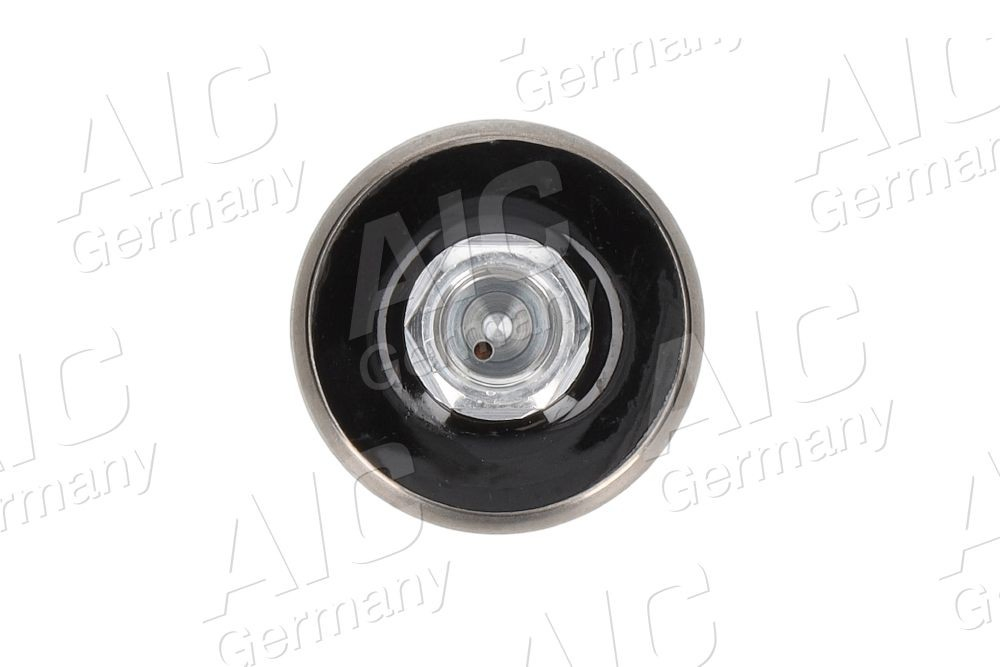 Comprar 52655 AIC Sensor de presión del sistema de aire acondicionado