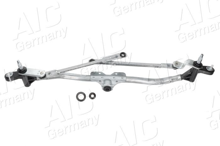 Comprar 52724 AIC Varilla de limpiaparabrisas