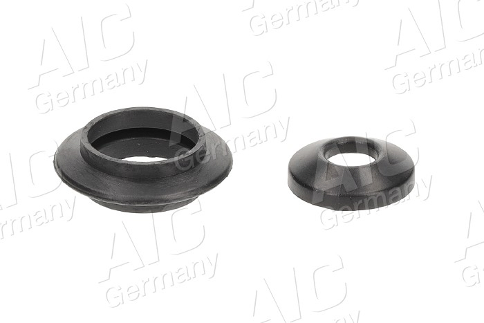 Varilla de limpiaparabrisas 52724 AIC