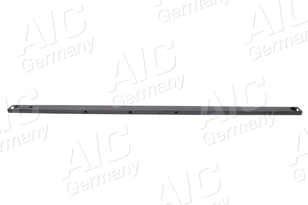 Barra estabilizadora de la suspensión trasero Renault Megane I familiar (KA0, KA1) (1999 - 2003) precio, desde 66,42 EUR