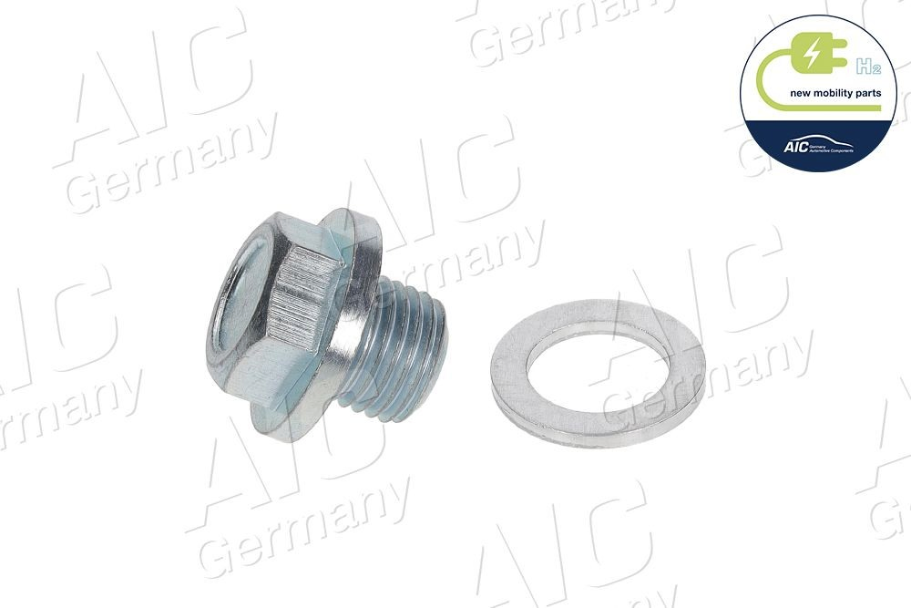 Comprar 52881 AIC Tapón del cárter de aceite