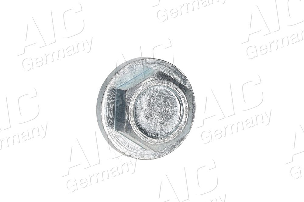 Tapón del cárter de aceite AIC 52881 precio, desde 2,21 EUR
