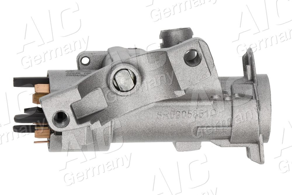 Conmutador de arranque AIC 52939 precio, desde 38,25 EUR