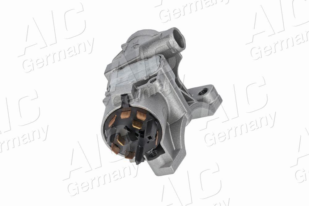 Comprar 52939 AIC Bombín de arranque