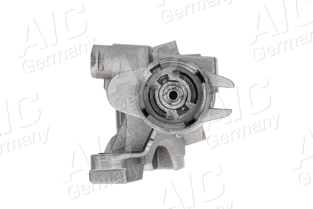 Clausor AIC 52939