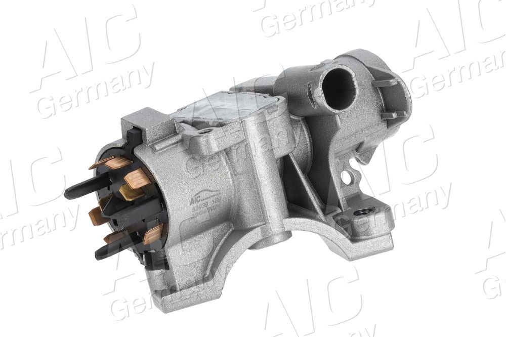 52939 AIC Interruptor de encendido