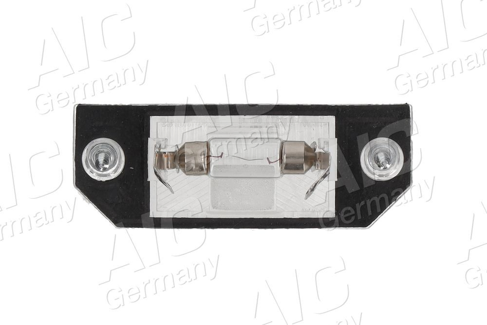 Comprar 53409 AIC Luz matricula