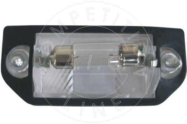 Comprar 53469 AIC Luz matricula