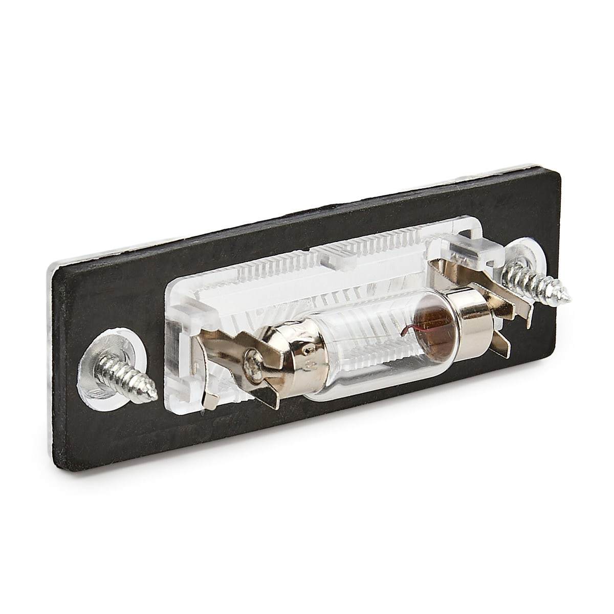 Lampara de matricula AIC 53470 precio, desde 7,17 EUR