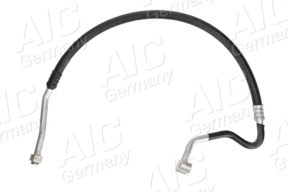 Manguera de aire acondicionado de compresor al condensador AIC 53707 precio, desde 30,90 EUR