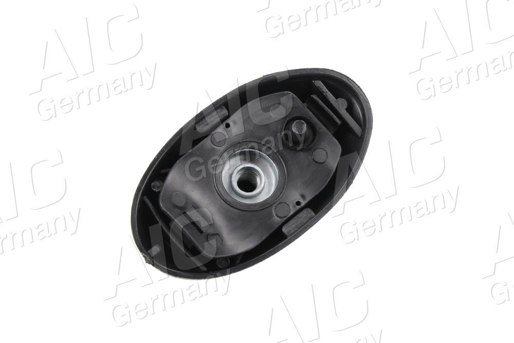 Antena Ford Focus I hatchback (DAW, DBW) (1998 - 2004) precio, desde 11,62 EUR