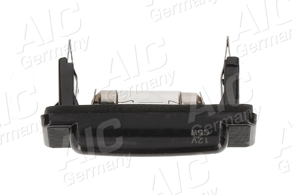 Comprar 53952 AIC Luz matricula