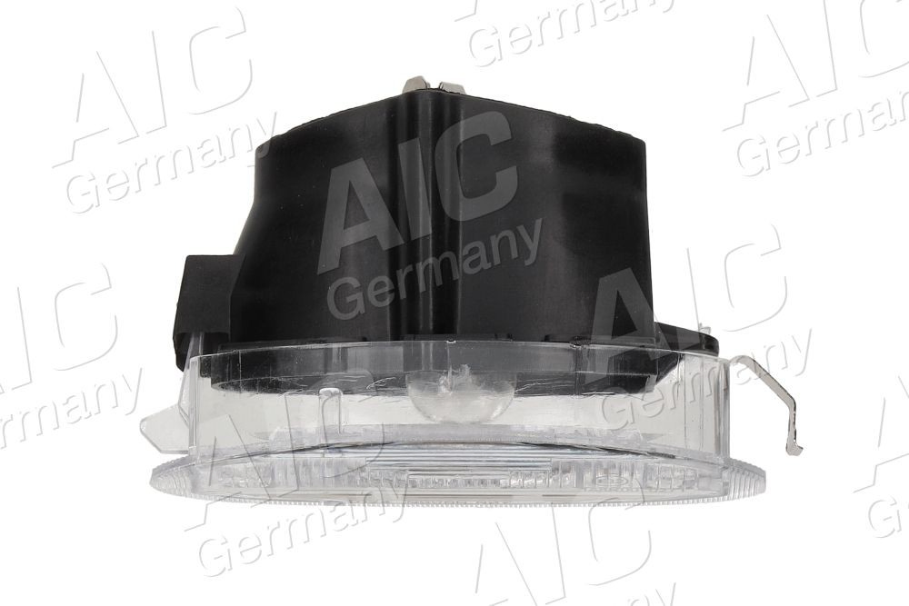 Comprar Luz matricula Opel Astra F 53B