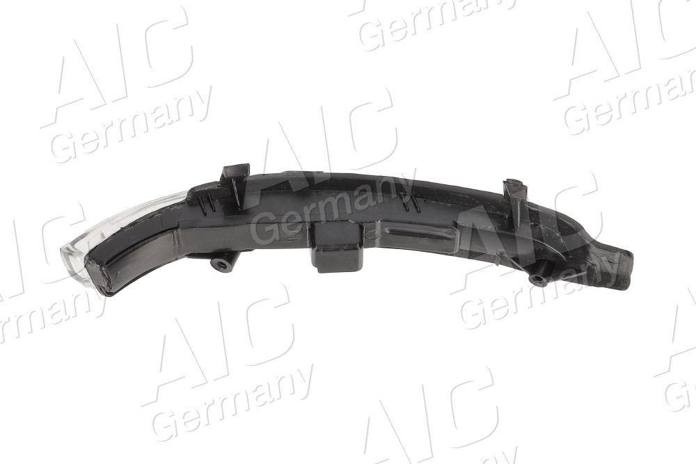 Luz intermitente de espejo retrovisor izquierdo AIC 54117 precio, desde 27,10 EUR