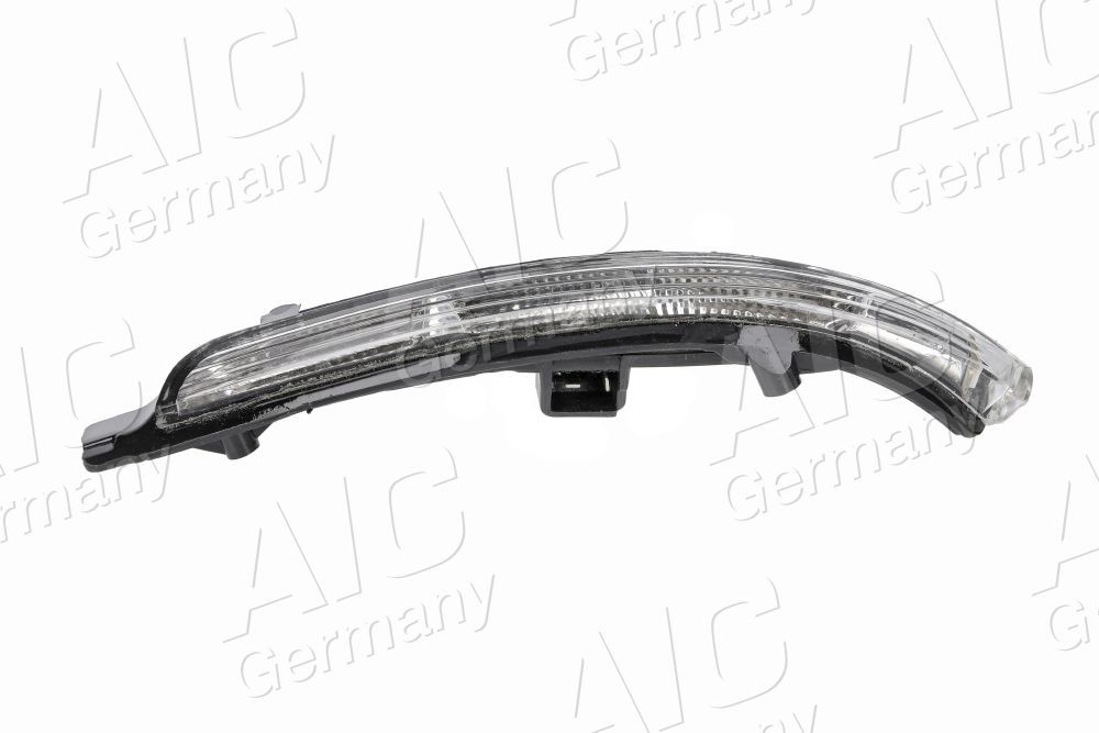 Comprar 54117 AIC Luz intermitente de espejo retrovisor izquierdo