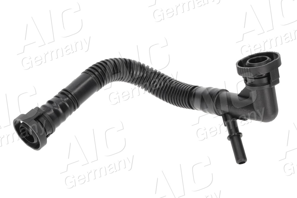 Comprar 54550 AIC Sistema de ventilación del cárter