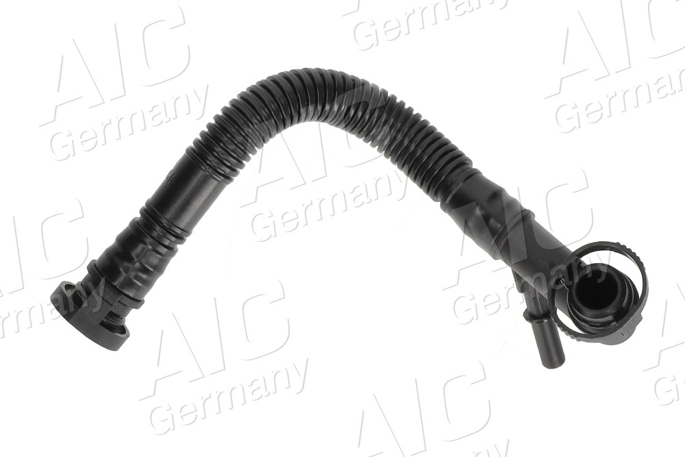 Válvula PCV AIC 54550 precio, desde 11,13 EUR