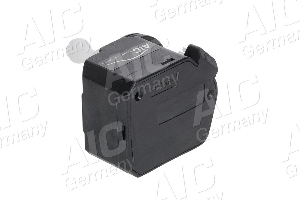 Motor regulador de faros Volkswagen Touareg II SUV (7P5, 7P6) (2010 - 2017) precio, desde 24,20 EUR