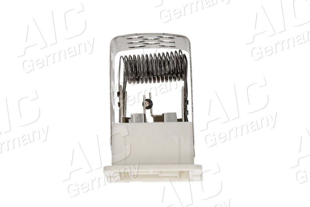 Comprar 54823 AIC Resistencia de calefacción