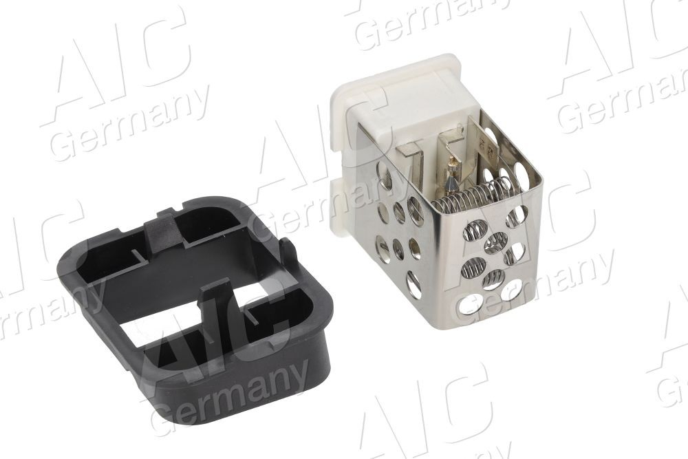 Resistencia de Ventilador AIC 54823 precio, desde 13,84 EUR