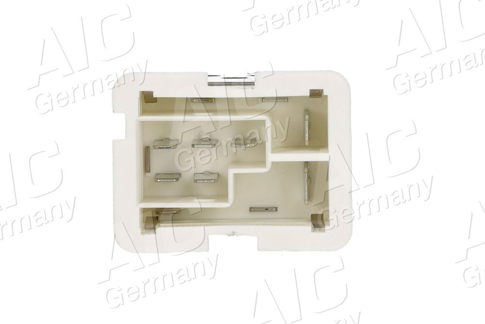 54823 AIC Resistencia de calefacción