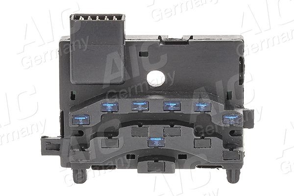 Sensor de ángulo de giro del volante AIC 55000 precio, desde 67,44 EUR