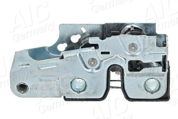 55020 AIC Cerradura de Capot