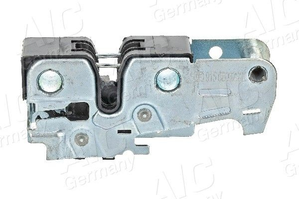 Cerradura de capó AIC 55020 precio, desde 27,32 EUR