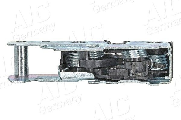 Cerradura de capó 55020 AIC