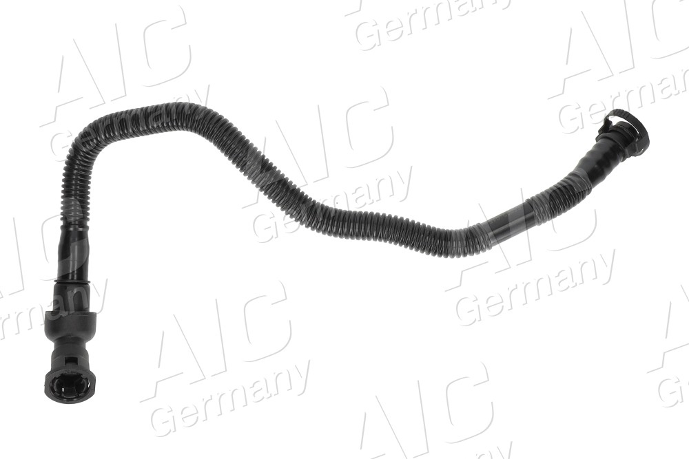 Válvula PCV AIC 55032 precio, desde 26,54 EUR
