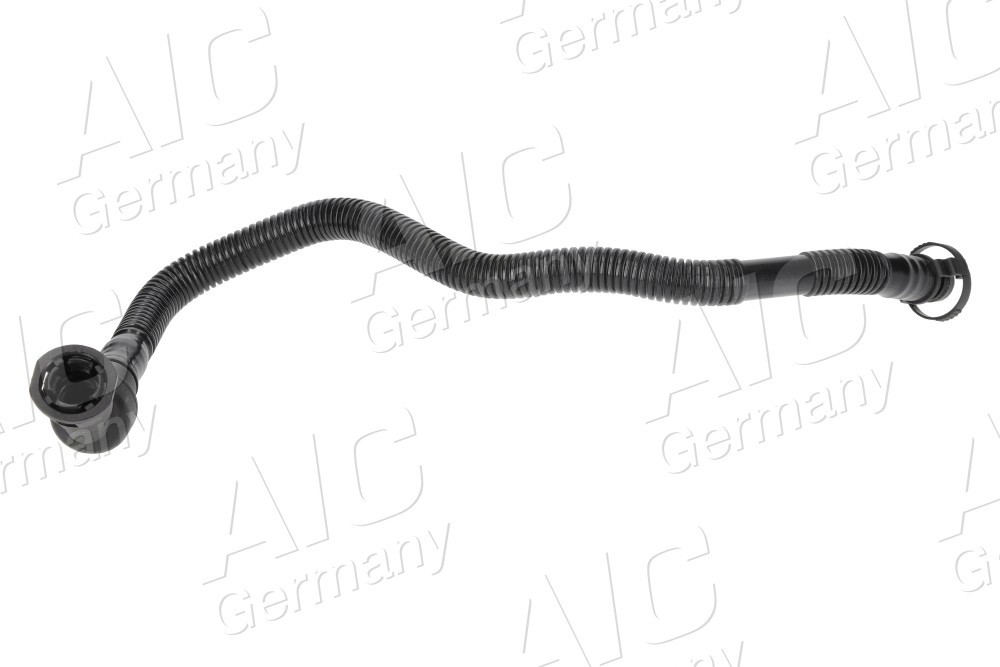 Comprar 55032 AIC Sistema de ventilación del cárter