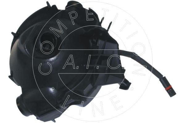 Comprar 55123 AIC Válvula PCV