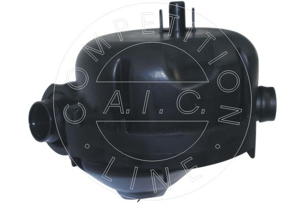 Válvula PCV 55123 AIC